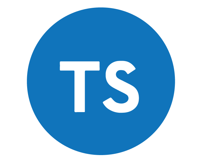 typescript