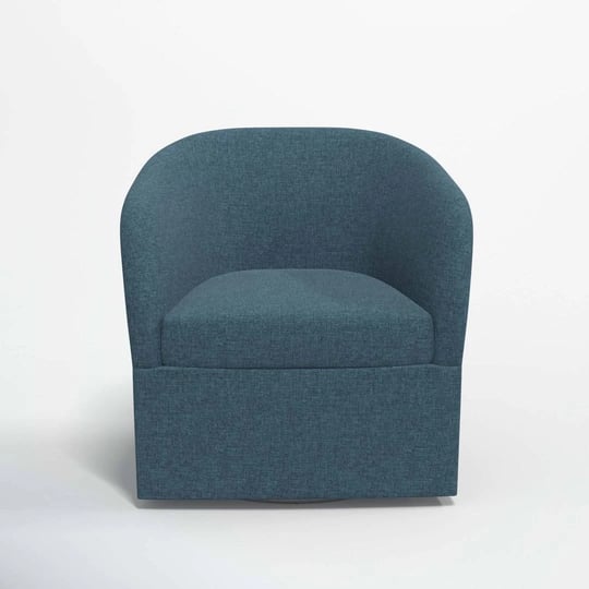 lesia-swivel-chair-joss-main-fabric-zuma-navy-textured-linen-1