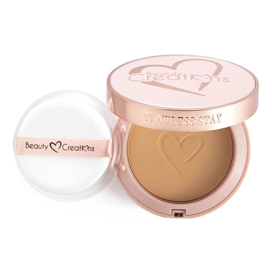 beauty-creations-flawless-stay-powder-foundation-1