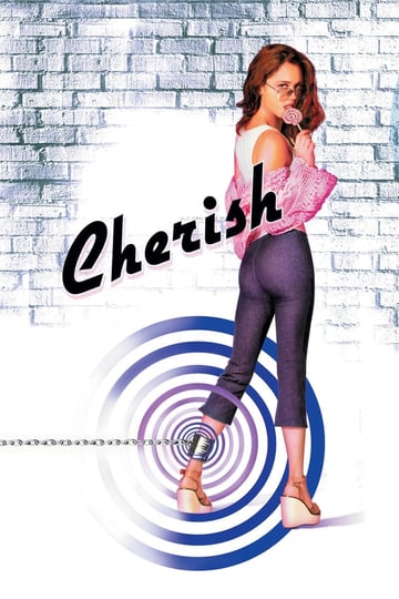 cherish-933663-1