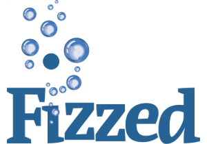 Fizzed