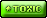 toxic