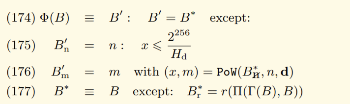 (174) - (177)