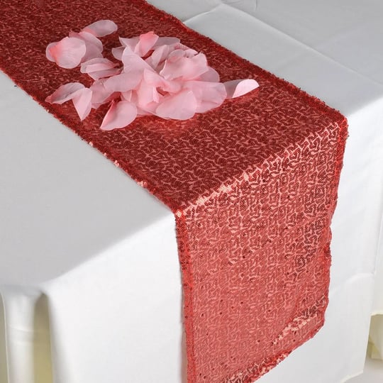 bbcrafts-red-duchess-sequin-table-runner-1