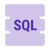 Oca-SQL