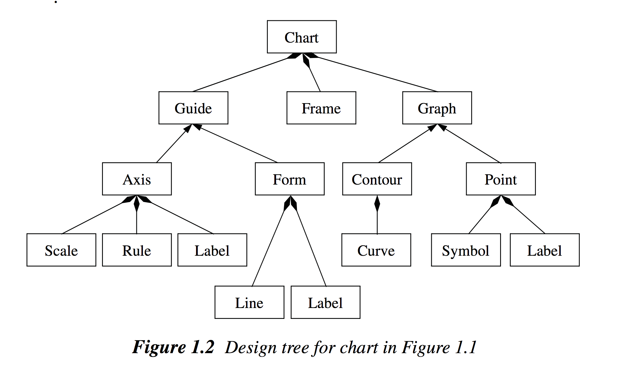 figure2.png