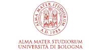 logo: unibo