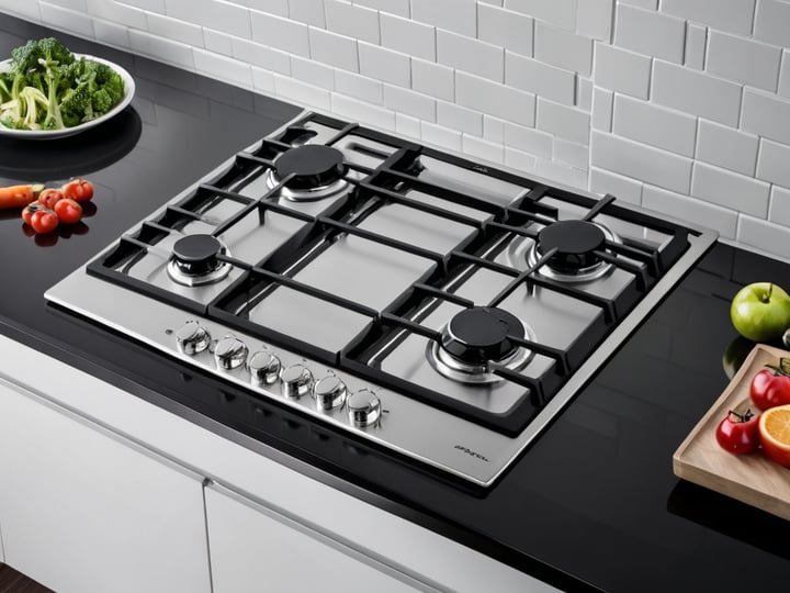 30-Inch-Gas-Cooktop-2