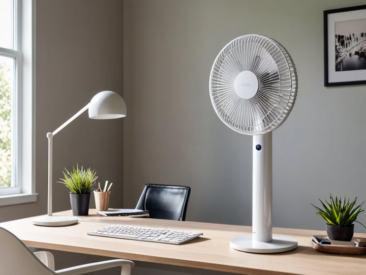 Oscillating-Tower-Fan-4