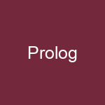 Prolog