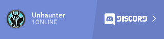 Unhaunter Discord Banner 2