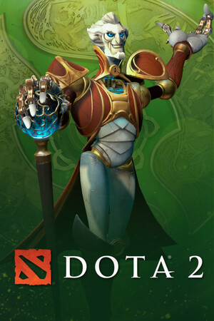 Dota 2