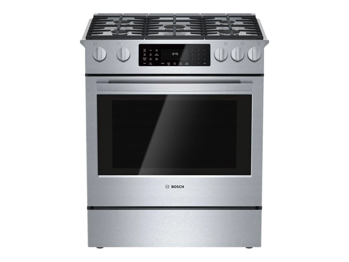 bosch-800-series-30-slide-in-dual-fuel-range-stainless-steel-hdi8054u-1