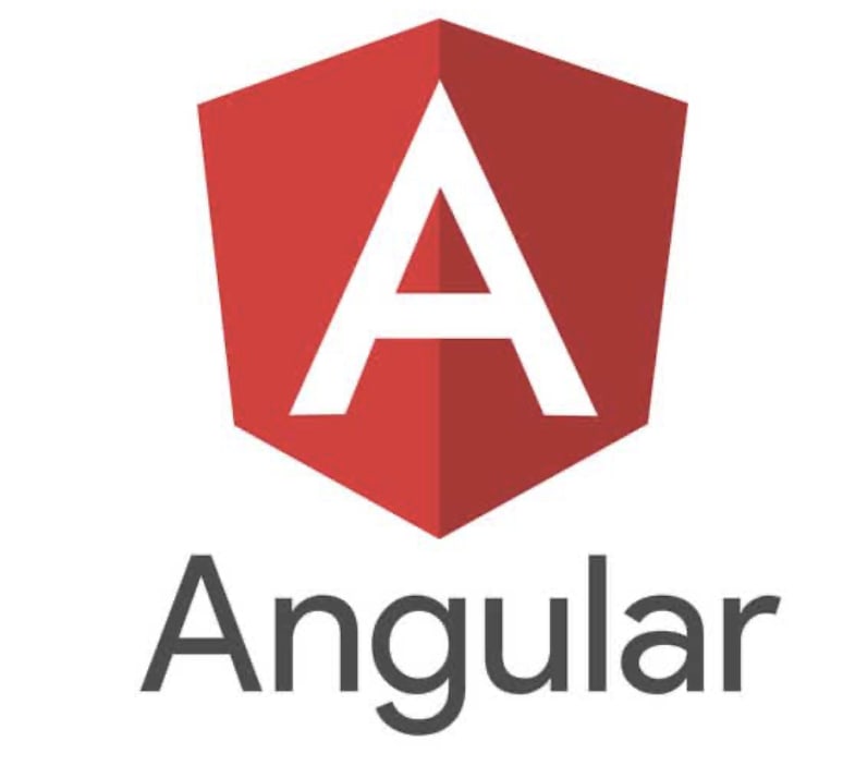 Angular