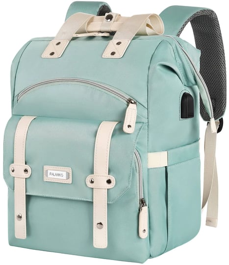 falanko-laptop-backpack-for-womendoctor-teacher-nurse-work-bookbag-for-15-6-inch-laptoplarge-travel--1