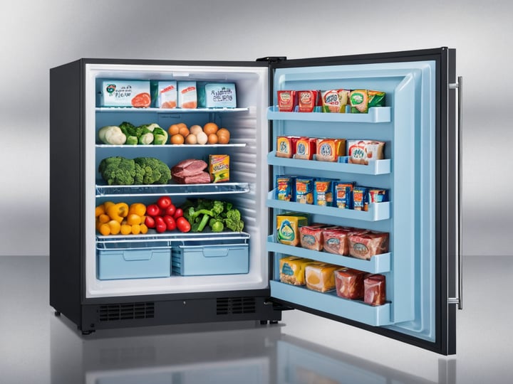 Garage-Ready-Freezer-5