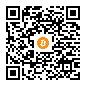 Bitcoin QR Code Generator