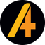 arzplus