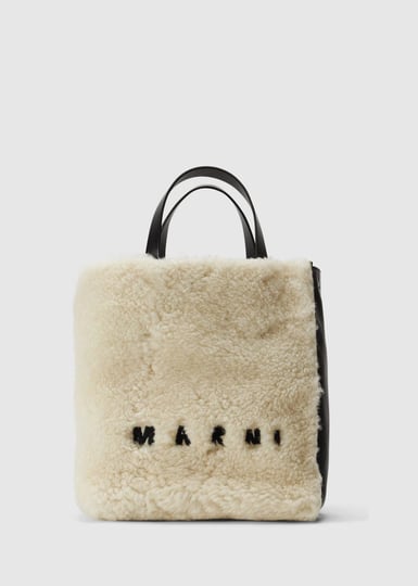 marni-womens-museo-soft-white-tote-bag-1