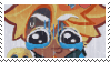 stampmaffy