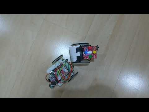 Click to see the youtube video