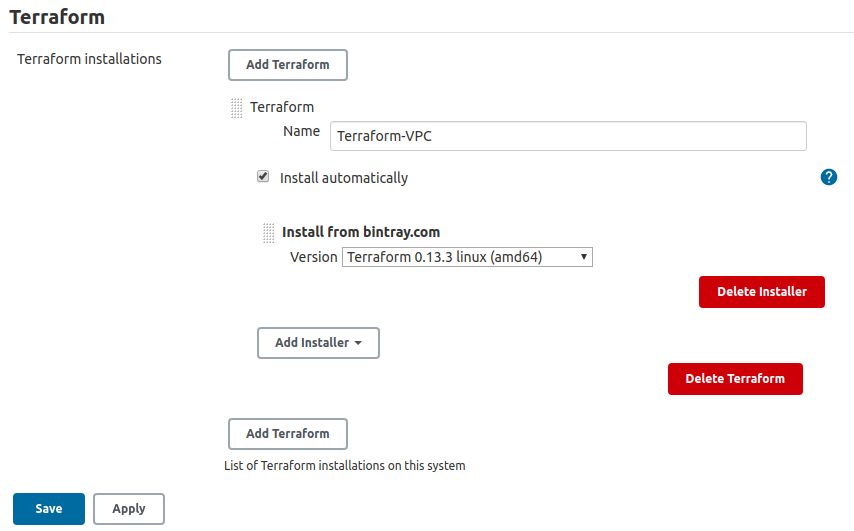 isaac-arnault-terraform-52.png