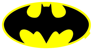 Batman Logo