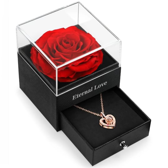 hegud-preserved-real-rose-with-i-love-you-necklace-gifts-for-women-eternal-flowers-enchanted-flower--1