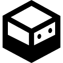 VContainer