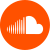 soundcloud icon