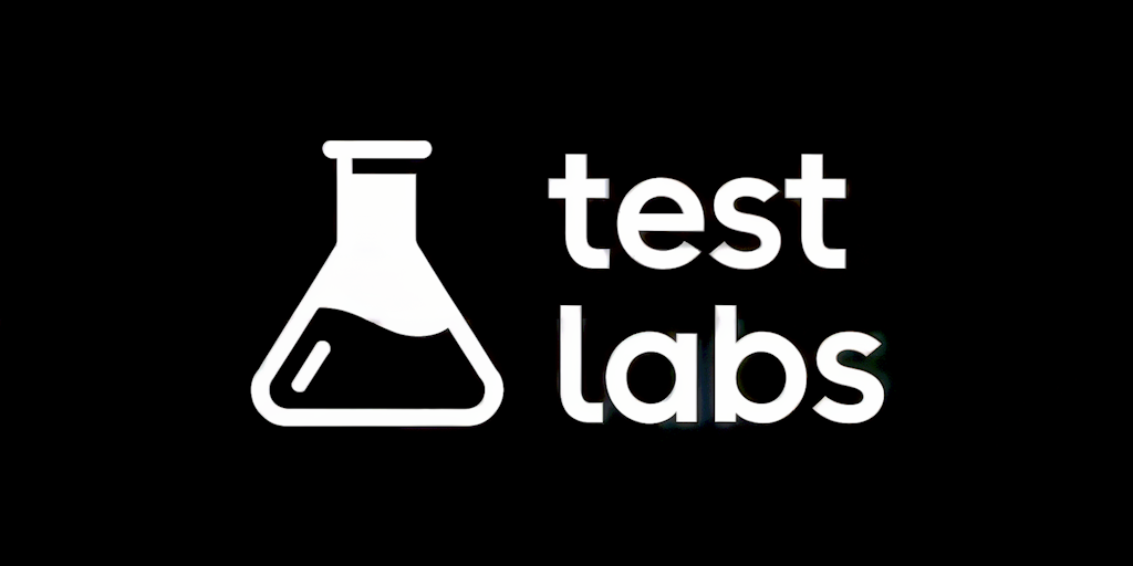 TestLabs