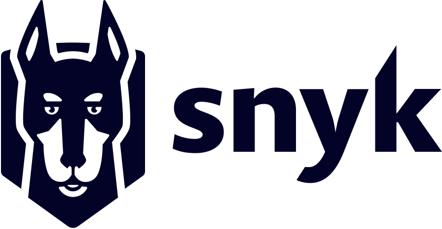 Snyk logo