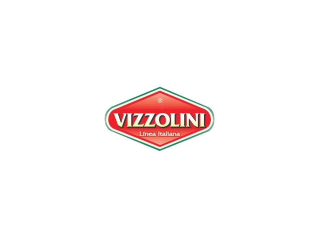 vizzolini