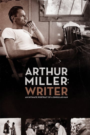 arthur-miller-writer-255414-1