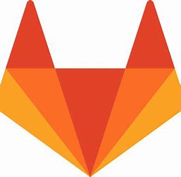 gitlab ci