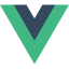 Vue