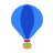 Skytable