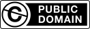 public domain