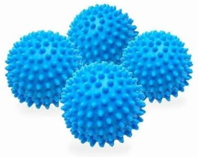 cablevantage-dryer-balls-4-pack-blue-reusable-dryer-balls-replace-laundry-drying-fabric-us-1