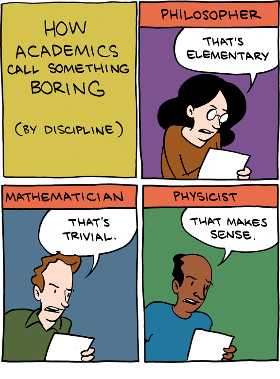 smbc sample comic