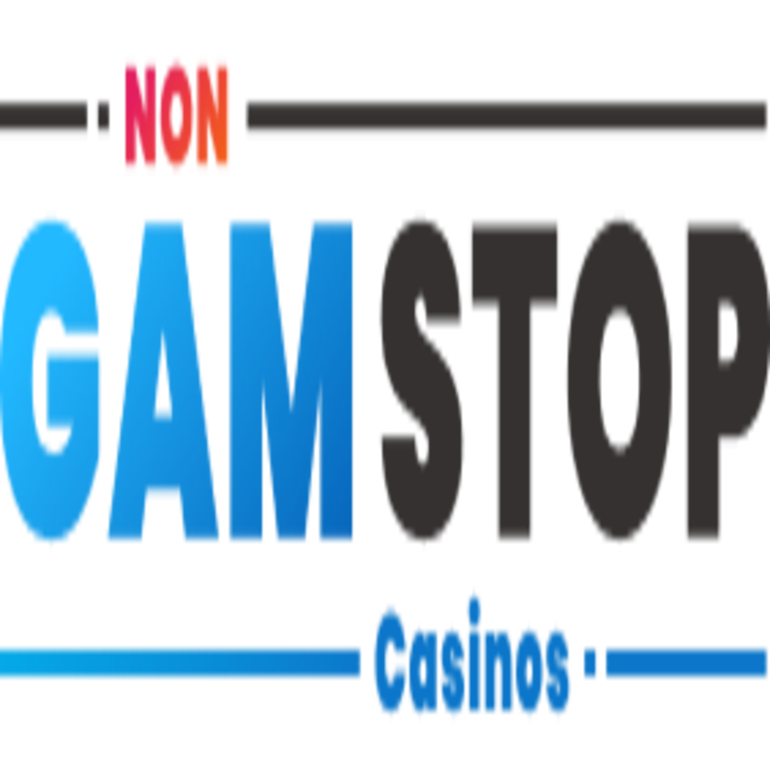 Best non Gamstop sites in the UK