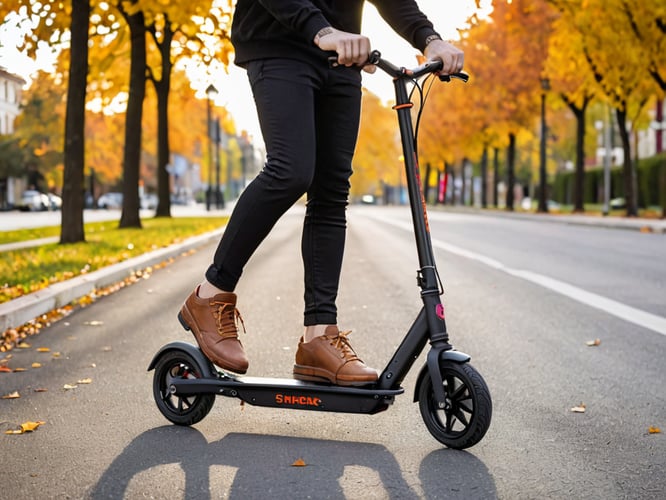 Kick-Scooter-For-Adults-1