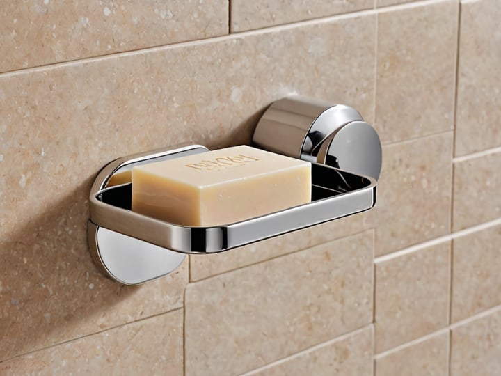 Shower-Soap-Holder-4