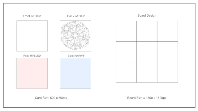 gamedesign-2