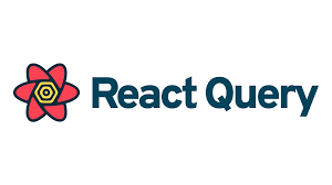 ReactQuery