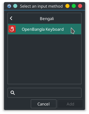 Screenshot-20190301-120347