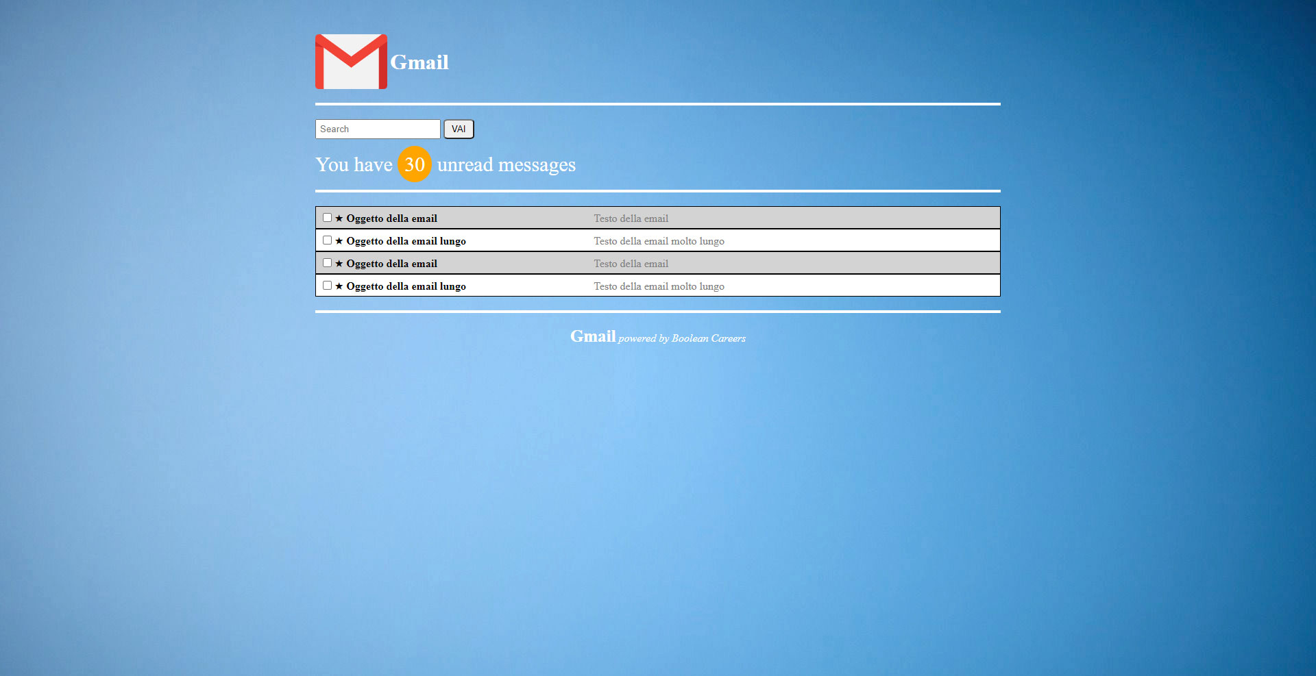 Gmail-Screenshoot