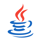 java