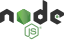Node.js logo