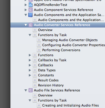 organizer_-_documentation